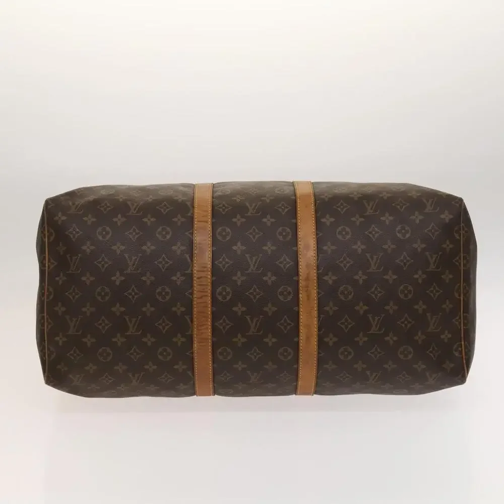 Louis Vuitton louis vuitton